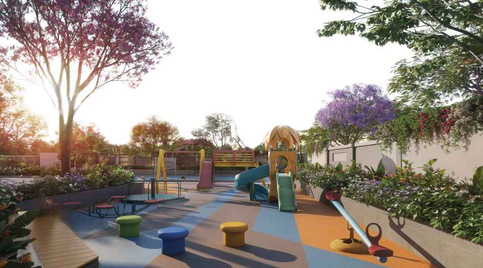 Lotus-Urban-Hills-Amenities-Kids-Area