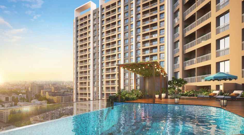 Lotus-Urban-Hills-Amenities-Swimming-Pool