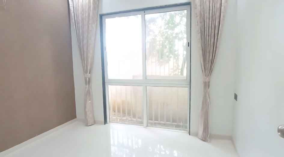Lotus-Urban-Hills-Bedroom